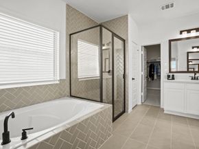 32323 Magnolia Glen Lane, Waller TX 77484