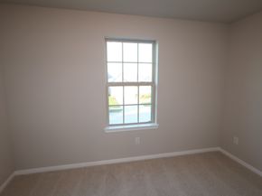 32323 Magnolia Glen Lane, Waller TX 77484