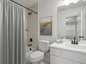 32323 Magnolia Glen Lane, Waller TX 77484