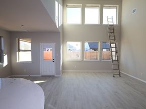 32323 Magnolia Glen Lane, Waller TX 77484