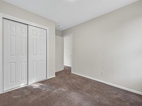 7343 Village Lake Drive, Cypress TX 77433