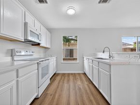 7343 Village Lake Drive, Cypress TX 77433