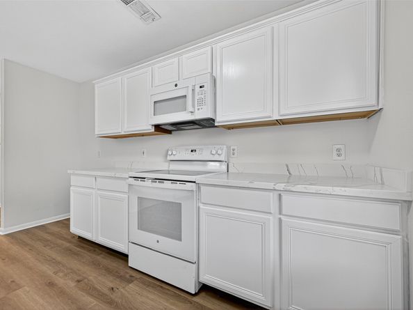 7343 Village Lake Drive, Cypress TX 77433