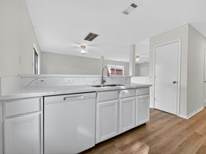 7343 Village Lake Drive, Cypress TX 77433