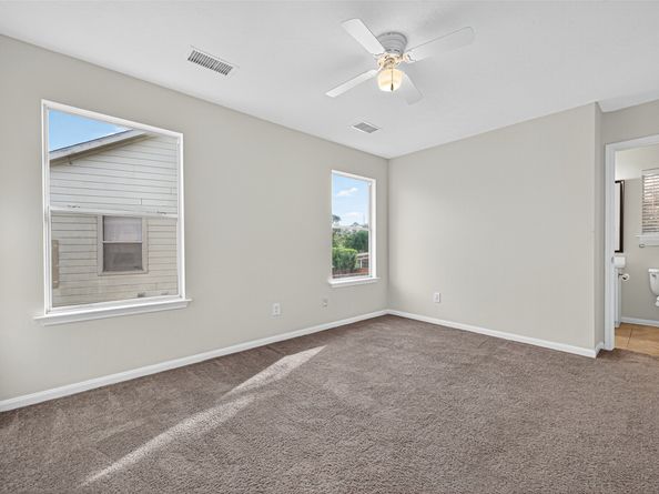 7343 Village Lake Drive, Cypress TX 77433