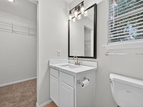 7343 Village Lake Drive, Cypress TX 77433