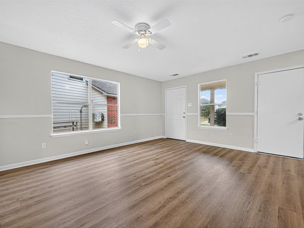 7343 Village Lake Drive, Cypress TX 77433