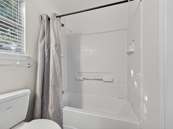 7343 Village Lake Drive, Cypress TX 77433