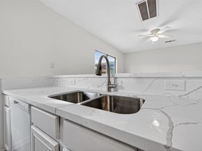 7343 Village Lake Drive, Cypress TX 77433