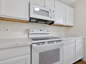 7343 Village Lake Drive, Cypress TX 77433