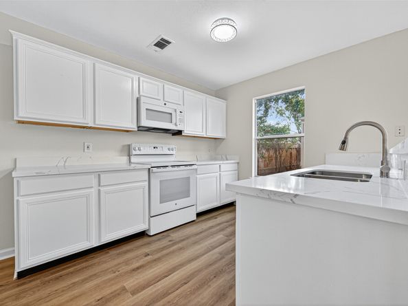 7343 Village Lake Drive, Cypress TX 77433