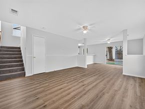 7343 Village Lake Drive, Cypress TX 77433