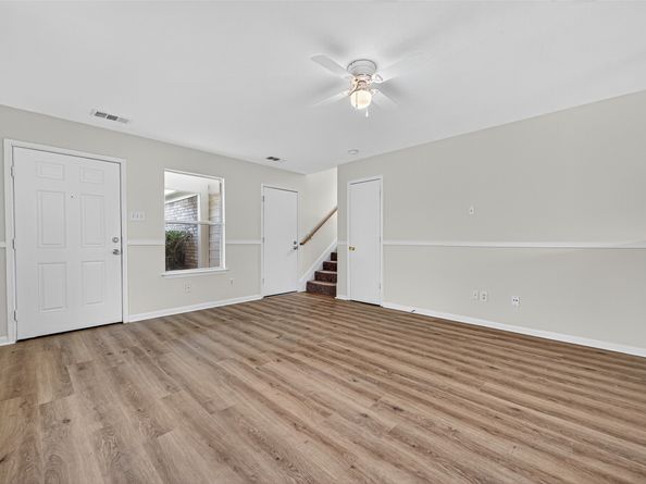 7343 Village Lake Drive, Cypress TX 77433