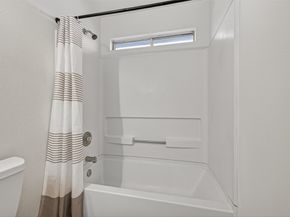 7343 Village Lake Drive, Cypress TX 77433