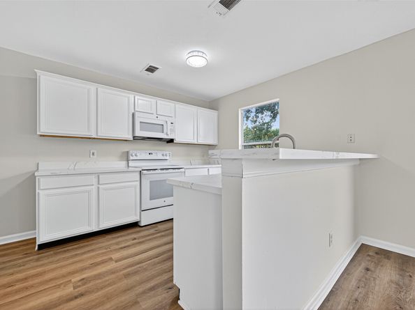 7343 Village Lake Drive, Cypress TX 77433