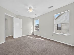 7343 Village Lake Drive, Cypress TX 77433