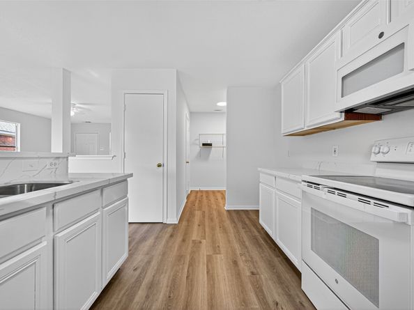 7343 Village Lake Drive, Cypress TX 77433