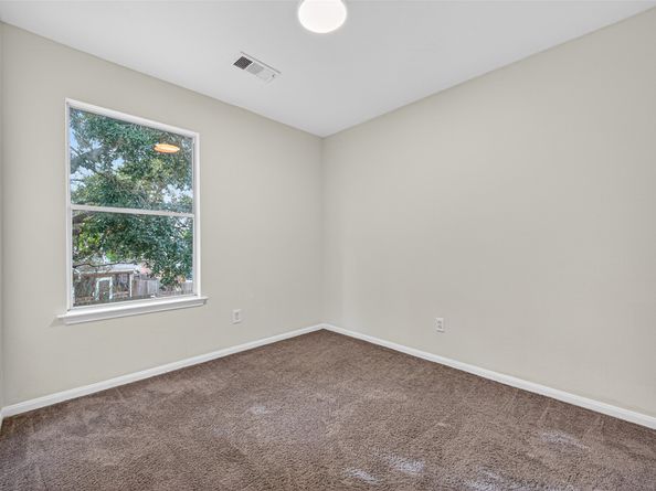 7343 Village Lake Drive, Cypress TX 77433