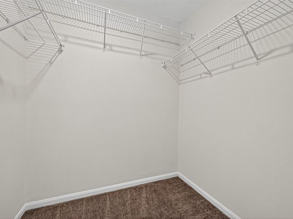 7343 Village Lake Drive, Cypress TX 77433