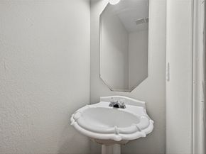 7343 Village Lake Drive, Cypress TX 77433