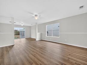 7343 Village Lake Drive, Cypress TX 77433