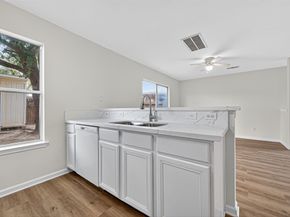 7343 Village Lake Drive, Cypress TX 77433