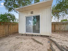 7343 Village Lake Drive, Cypress TX 77433