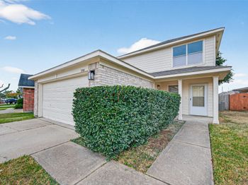 7343 Village Lake Drive