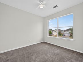 7343 Village Lake Drive, Cypress TX 77433