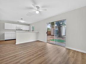 7343 Village Lake Drive, Cypress TX 77433