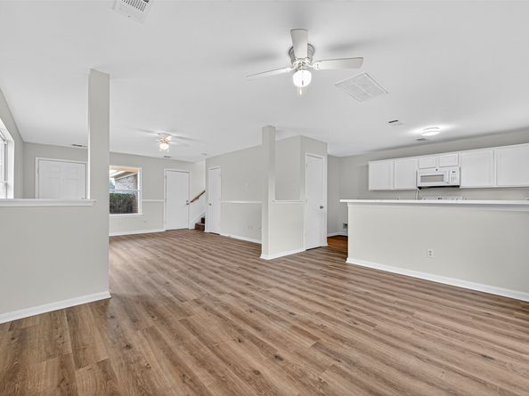 7343 Village Lake Drive, Cypress TX 77433