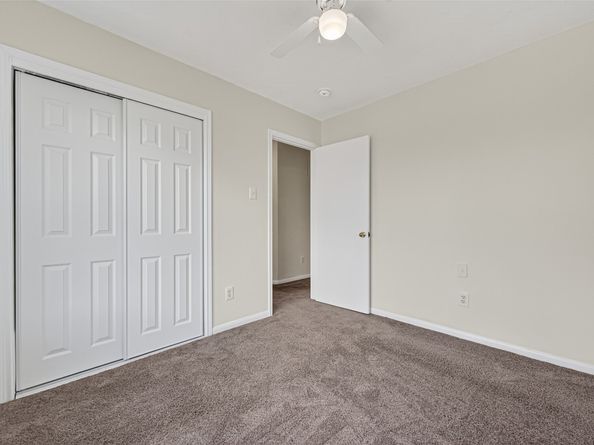 7343 Village Lake Drive, Cypress TX 77433