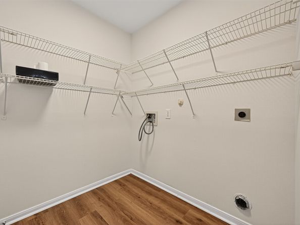 7343 Village Lake Drive, Cypress TX 77433