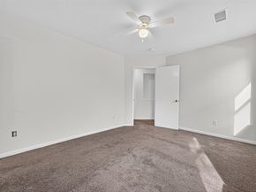 7343 Village Lake Drive, Cypress TX 77433