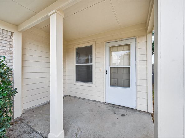 7343 Village Lake Drive, Cypress TX 77433