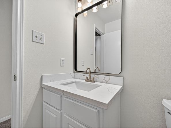 7343 Village Lake Drive, Cypress TX 77433