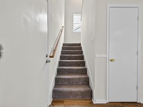 7343 Village Lake Drive, Cypress TX 77433