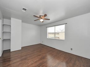 7954 Grove Ridge Drive, Houston TX 77061