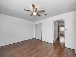 7954 Grove Ridge Drive, Houston TX 77061