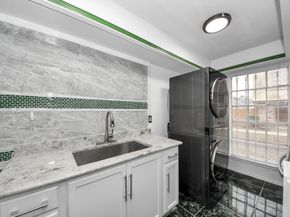 7954 Grove Ridge Drive, Houston TX 77061