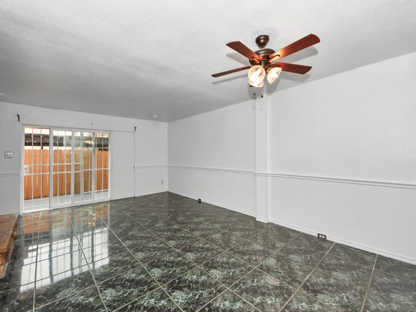 7954 Grove Ridge Drive, Houston TX 77061