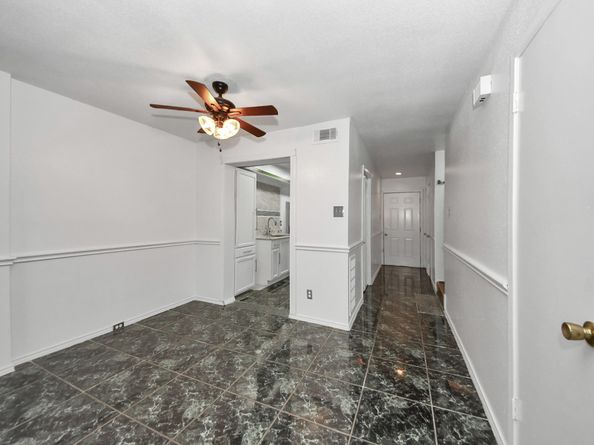 7954 Grove Ridge Drive, Houston TX 77061