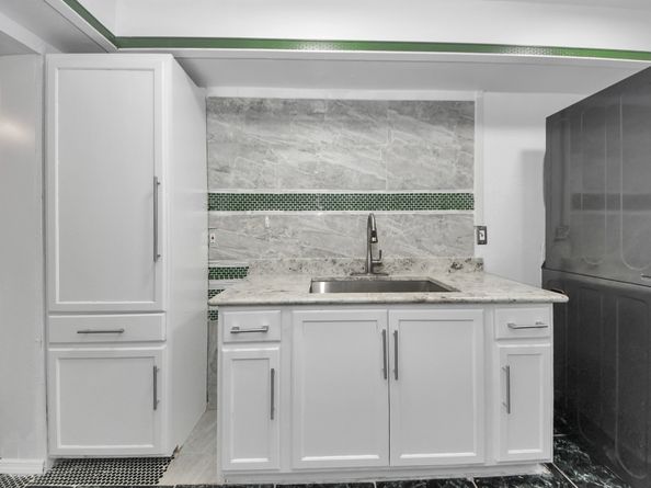 7954 Grove Ridge Drive, Houston TX 77061