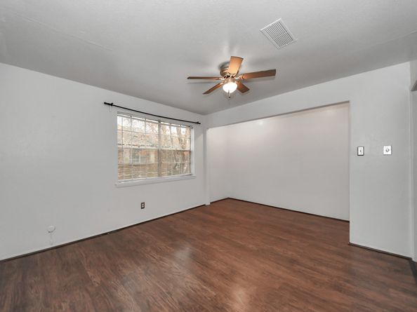 7954 Grove Ridge Drive, Houston TX 77061