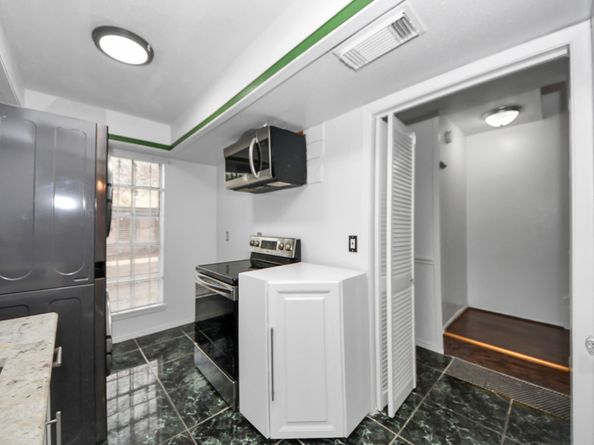 7954 Grove Ridge Drive, Houston TX 77061