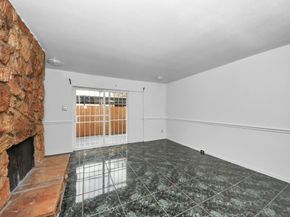 7954 Grove Ridge Drive, Houston TX 77061