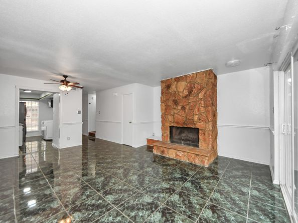 7954 Grove Ridge Drive, Houston TX 77061