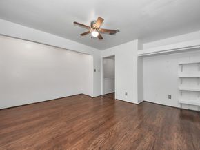 7954 Grove Ridge Drive, Houston TX 77061