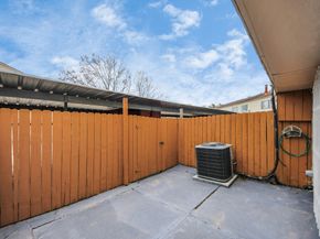 7954 Grove Ridge Drive, Houston TX 77061