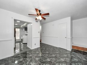 7954 Grove Ridge Drive, Houston TX 77061